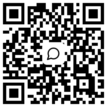 Código QR de WhatsApp de SUNGLENS